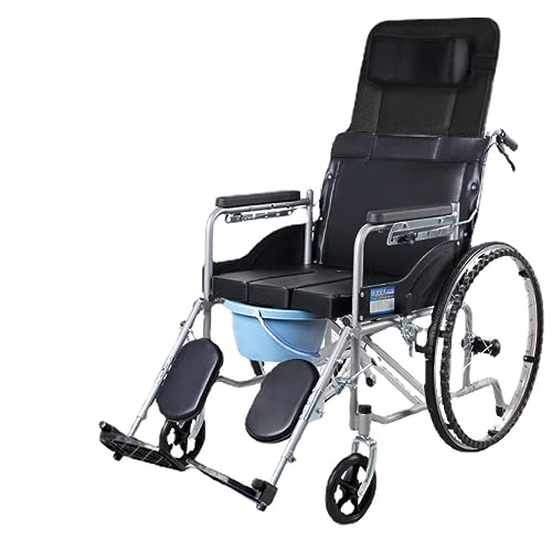 pԈ֎q Ԉ֎q ȈՎԈ֎q ܂肽ݎԈ֎q w܂肽ݎԈ֎q ܂肽ݎԈ֎q ܂肽ݎԈ֎q lp܂肽ݎԈ֎q AOoAsɕ֗ (y6iKzU[\bh^C(QEtQ\)_CjOe[ut)