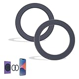 YENANA Connector Rings for Walabot DIY 2 & 2M – Precision Fit, Compatible with MagSafe