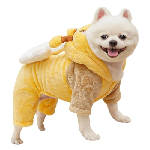 OpybgZ[^[ - t[Xp[J[jbgAghR[gAybg̋Sn̗ǂRX`[ |^qApƒpsOEH[LOzf[j