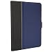 Produktbild Targus THZ67202GL Versavu Signature  360-Grad-Drehhülle/-Ständer für iPad Pro mit einer Bildschirmdiagonale von 10,5 Zoll  blau
