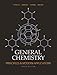 General Chemistry: Principles & Modern Applications: AIE