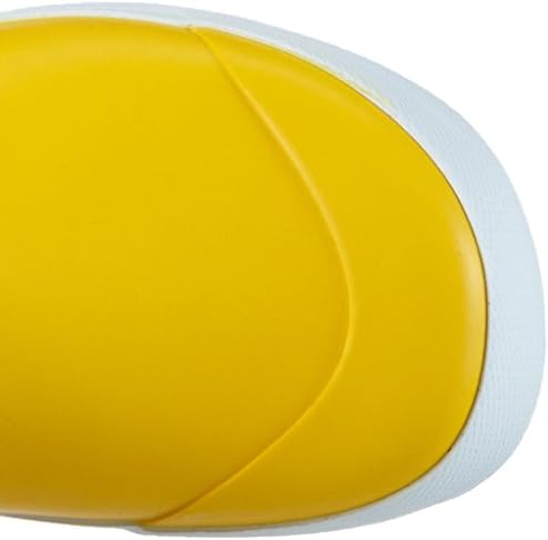 Tretorn | Regenjassen, Regenlaarzen en accessoires