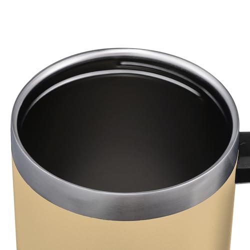 Image of FOCO NFL unisex-adult NFL Team Logo Insulated Travel Mug 40oz XL Tumbler