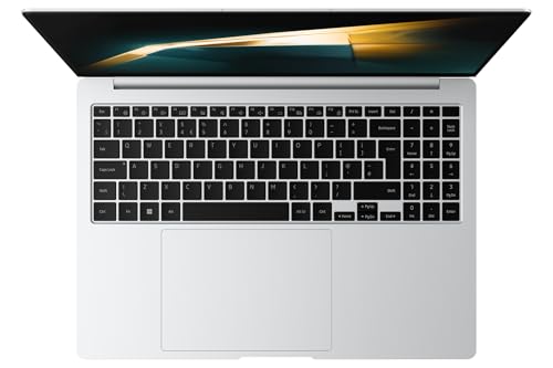 Samsung Galaxy Book4 Pro Ordinateur Portable 40 6 Cm 16 écran Tact - vue 3
