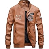 Abrigo Rojo De Hombre Chaqueta Tipo LeñAdor Gabanes De Lana Para Hombre Parka Hombre Reflectante Invierno Parkas Hombre Cortavientos Hombre Trekking Chaqueta Lluvia Hombre Cazadora De Cuero Cazadora Cuero Hombre Abrigos Hombre Slim Fit Chaqueton Marinero De Hombre Abrigo De Camuflaje Para Hombre Chaqueta Hombre 2024 Abrigo Plumas Fino Hombre Chamarra Cazadora Verde Militar Hombre Anorak Invierno Hombre Chaqueta Para Nieve Hombre Chamarra Parka Hombre Chaqueta Hombre Marca Chaleco Con Jeans