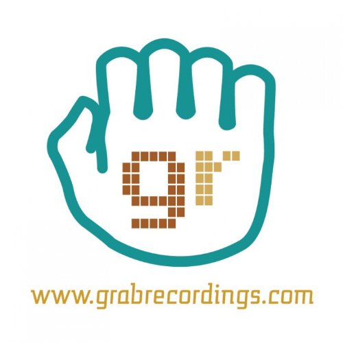 Moisture Control [Clean]