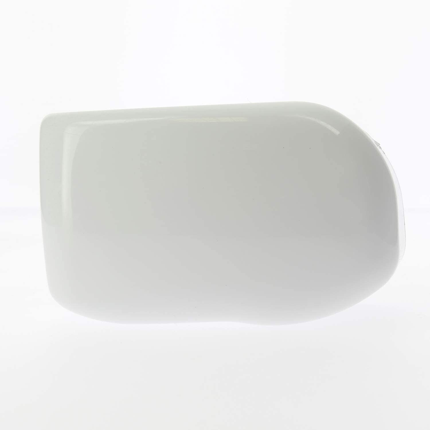 Fiamma F45i L/H End Cap 98655-014