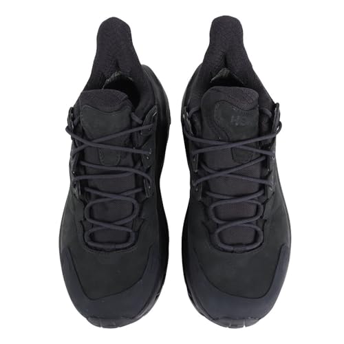 Low GTX Kaha 2 - Black by HOKA2