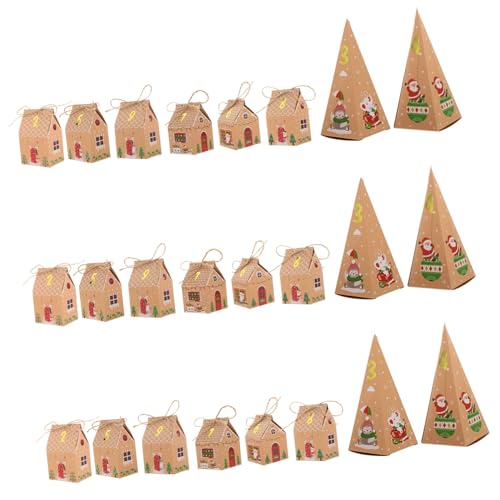 PENIKOKO NX}X nEX^AhxgJEg_E{bNX LfB{bNX Rt XebJ[ NX}Xp[eB[pb