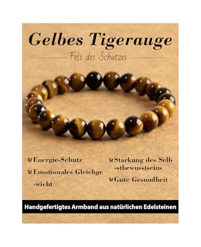Produkt Bild Nr. 5