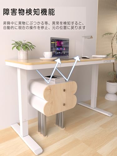 Amazon.co.jp: LST LIFE: 製品リスト