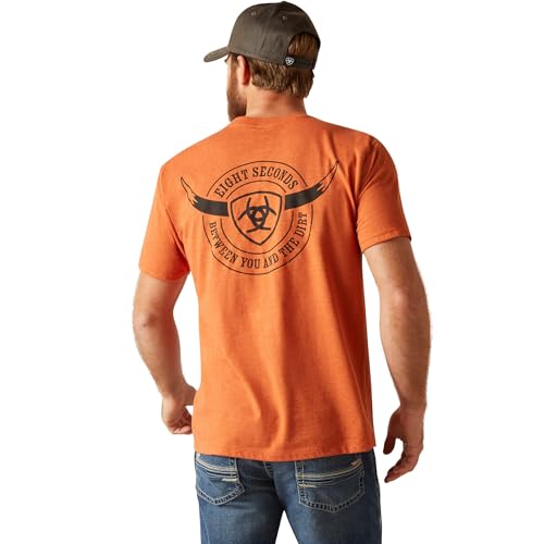 Image of Ariat Men's Graphic T-Shirt