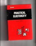 Practical electricity,
