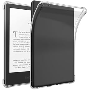 Amazon.co.jp: ケース - 電子書籍リーダーアクセサリ: パソコン・周辺機器 Amazon.co.jp: ケース - 電子書籍リーダーアクセサリ: パソコン・周辺機器