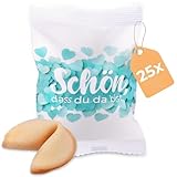 FLAMINGO ON THE BEACH