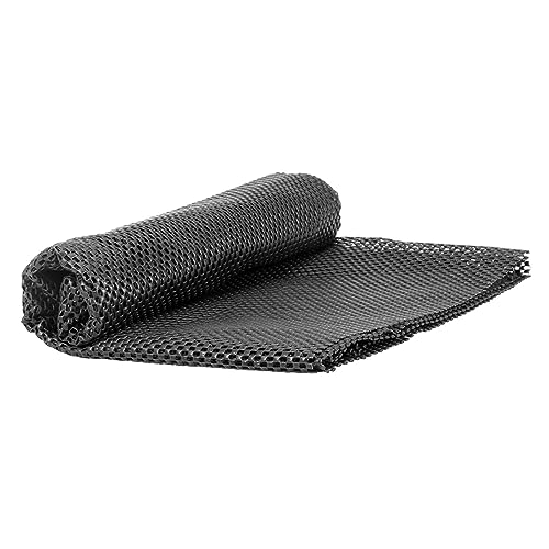 Tapis de toit de voiture antidérapant couche protectrice contre les glissements de bagages