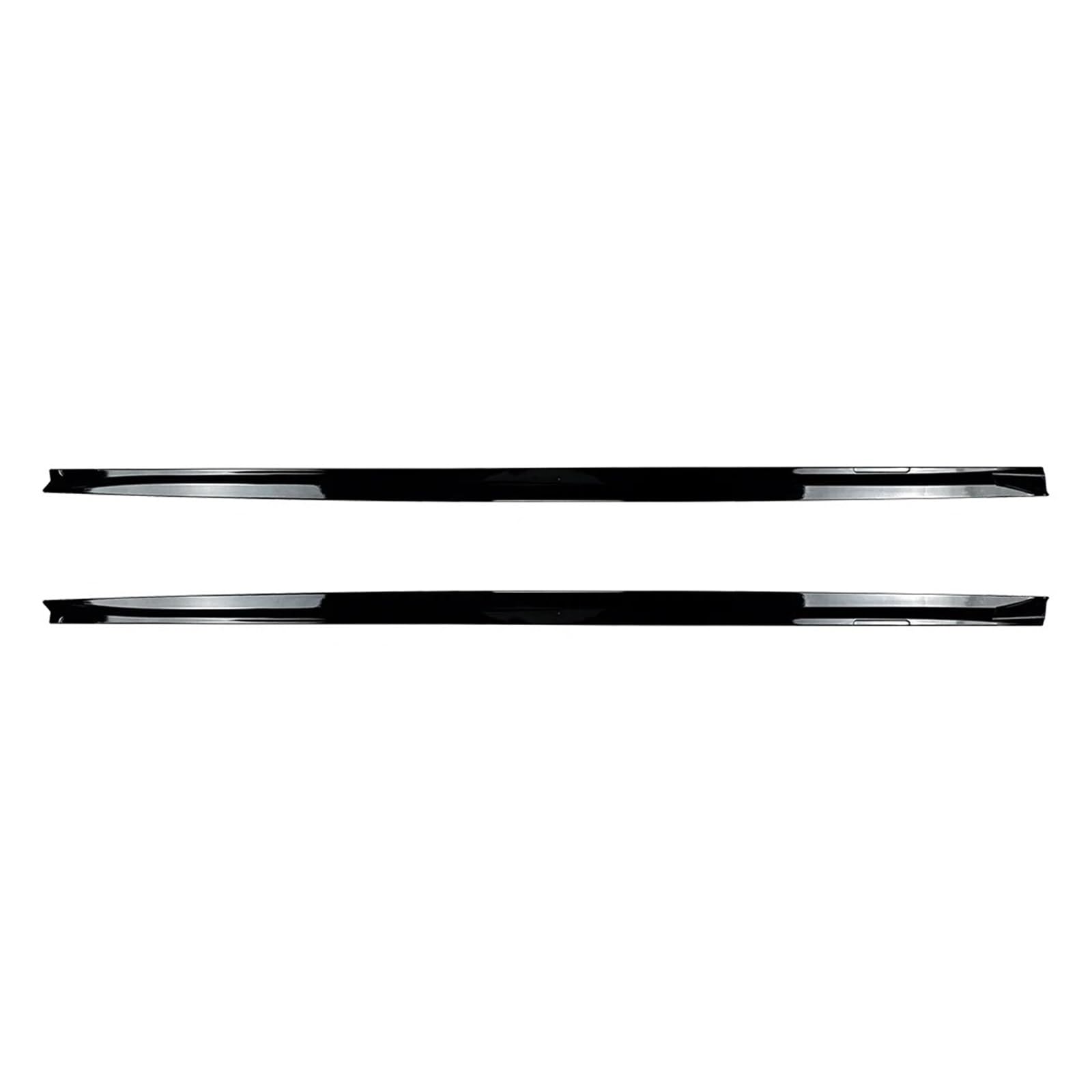 Minigonne Laterali Carrozzeria Auto Minigonne Laterali Auto Per A3 S3 8P Sline 2004-2013