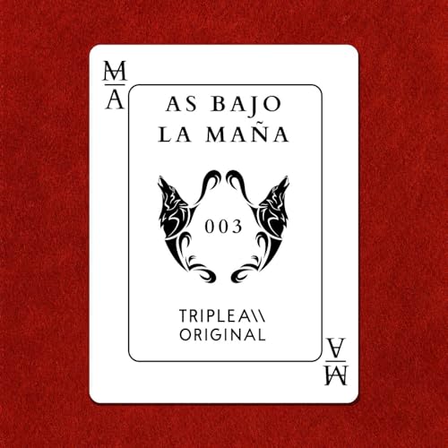 003 - Historia para Ma&ntilde;osos