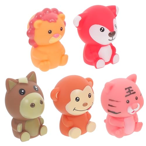 WESIEVYA 5 w  ` w w  q w q w  eq Q[  q w w  c