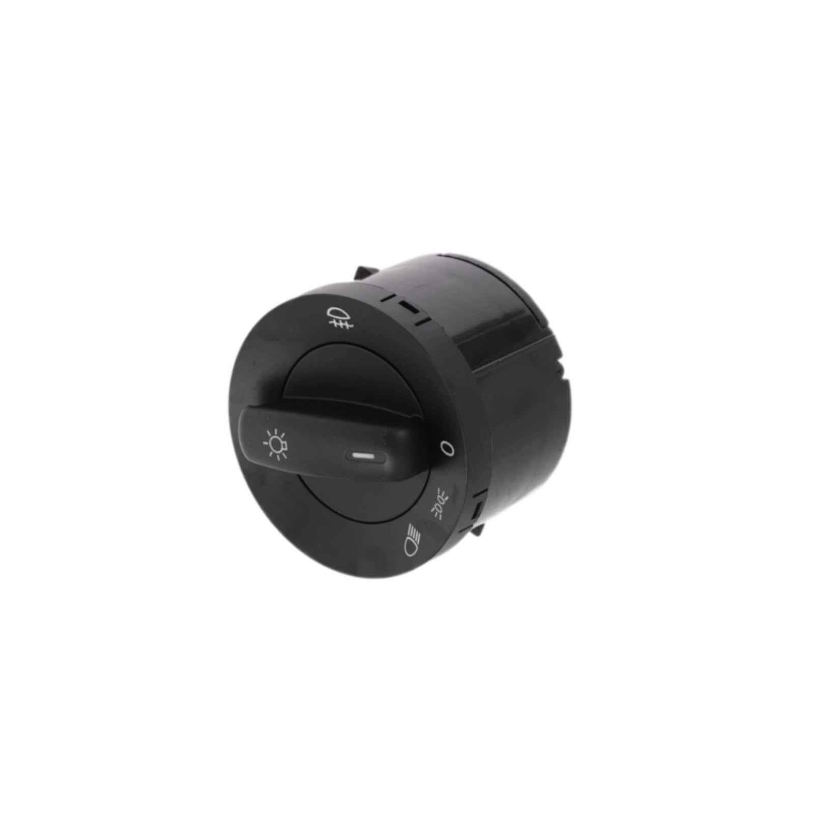Interruptor de control de faros para solucionar fallos de luz en tu VW Jetta 7