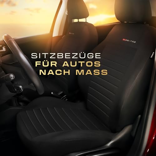 Housse Siege Voiture Captur 2013-2019 solution sieges abîmés voyage