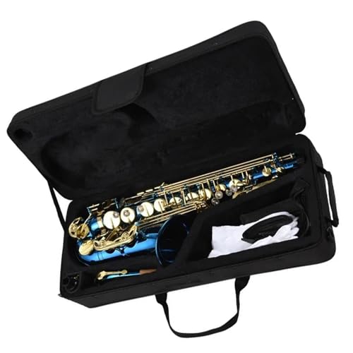 TbNX EǃAgTbNXAP[XAO[uȂ̕tit(Saxophone head)