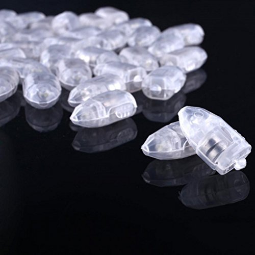 Kangql Wasserhahn Adapter Schnellgewinde Fur Auto 1 Gold Garten Wasserschlauch Kuche Haushalt Wohnen Bad Frottierwaren