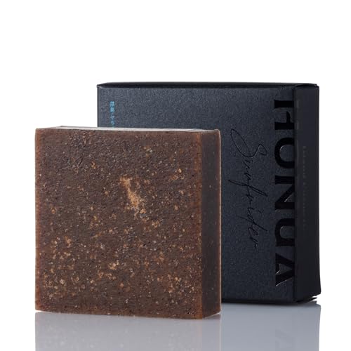 HONUA Surfrider ���� �����u �t�F�C�X���{�f�B�\�[�v�o�[ �g���Ō`��? �R�[���h�v���Z�X ���� �i�����u�E�e���n�{�N�E�^�}�k�E�J�}�j�j���� by EMAJINY