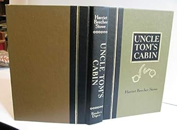Uncle Tom's Cabin