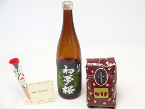 ��̓� �M�t�g ���{�� �I�X�X�����蓤�i�����u�����h200��)(�����Ⴟ�� ������ ���� 720ml [���m��]) ��̓��J�[�h ���ꂳ�񂠂肪�Ƃ��J�[�l�C�V����