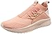 Produktbild PUMA Herren Tsugi Jun Sneaker, Pink Altrosa Weiß Altrosa Weiß, 42 EU