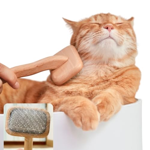 猫ブラシ グルーミング」の人気商品一覧・価格比較 - 価格.com