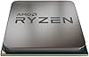 AMD Ryzen 5 3400G Processor 3.7 GHz 4 MB L3 YD3400C5M4MFH