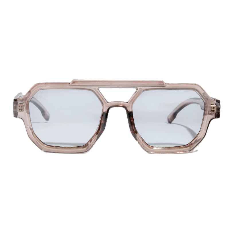 OS SUNGLASSES San Diego Grey OS2038-C04