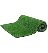 Small manufacture image 36