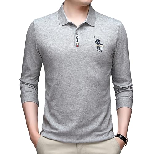 [SUNDAY ROSE] |Vc  Y StEFA  StEFA Y  H 㒅 jp JWA |Vc hJ j|Vc rWlX a i 2XL O[8988