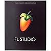 Product Photo 2