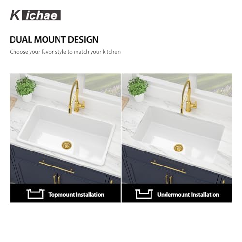 Encuentra reviews de Gabinete para tarja de cocina los más recomendados. 12 Encuentra reviews de Gabinete para tarja de cocina los más recomendados. 12