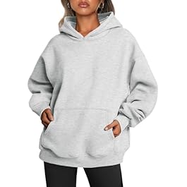 Trendy Queen Womens Oversized...