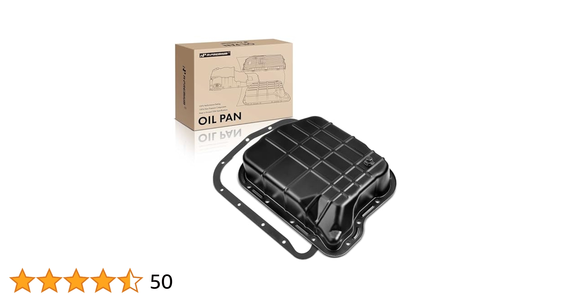 ぱん クリームパン 直接受け渡し クリームパン•*¨*•.¸♬︎ クリームパン