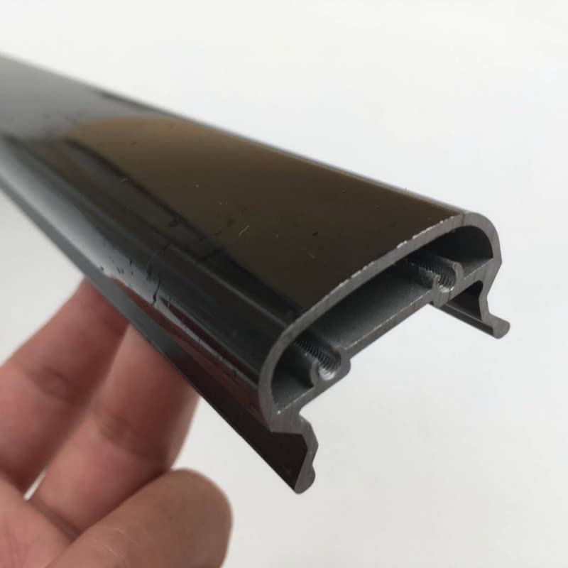 Solución de riel guía 43,2 cm para precisión en K3020 2