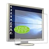 Protection durable contre les rayures. Pas de résidu collant une fois enlevé.