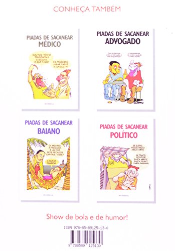 Piadas de Sacanear Gaúcho