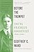Before the Trumpet: Young Franklin Roosevelt, 1882-1905
