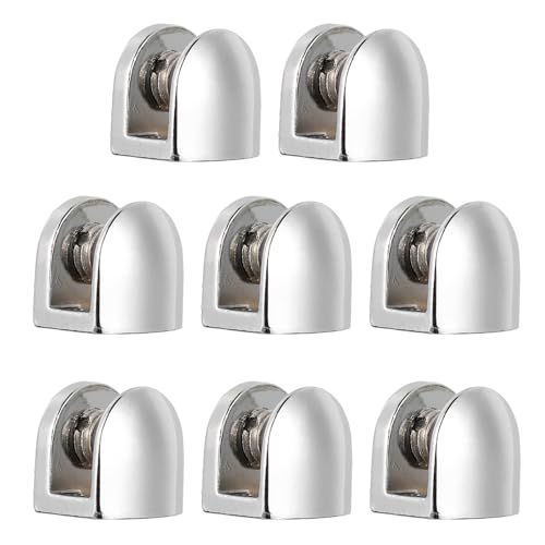 FONDOTIN 8 ȃKXI󂯋 ϋv̈Nv oX[ CLrlbg fBXvCpŒ