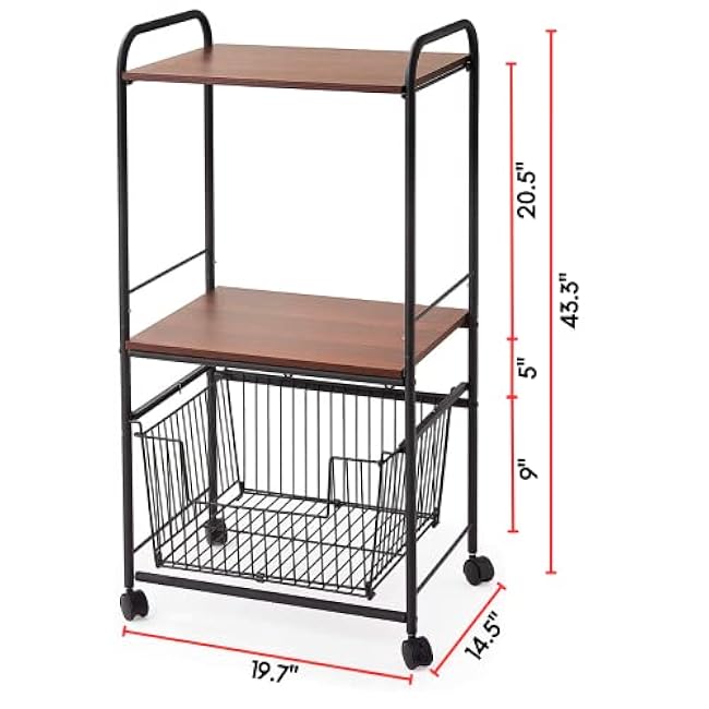 Suprima? The Dorm Room Cooking Station-VnFUWG3a