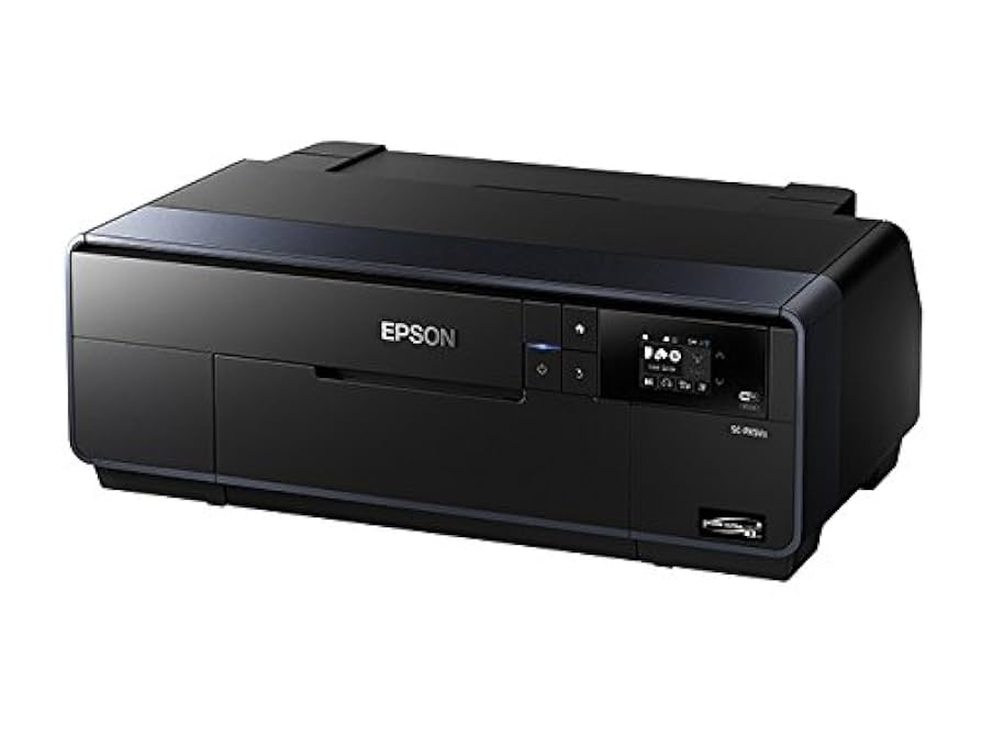 エプソン SC-PX5VⅡ プロセレクション A3ノビ対応 Amazon.co.jp: エプソン プリンター A3ノビ インクジェット SC