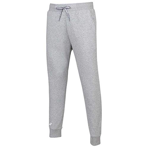 Babolat Exercise Jogger Pant M idéal pour l'échauffement