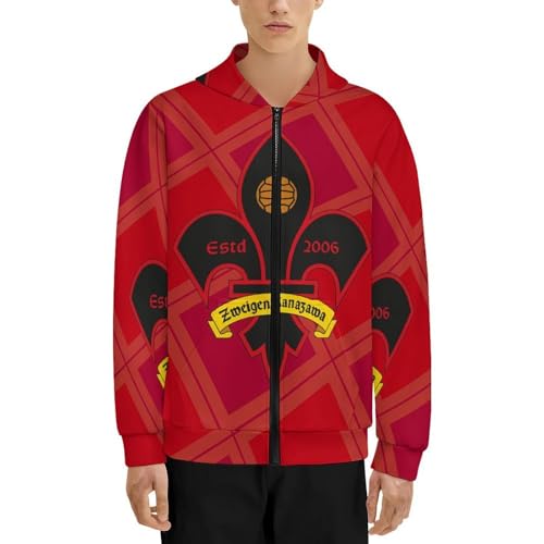 [LNSJYR] cG[Q p[J[ LbY t@Xi[ t[fB[  ʊw eB[GCW[ tH~ Z[^[ JWA WPbg W[W XEFbgVc M