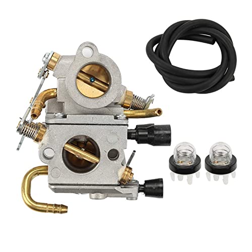 St-hl TS410 TS420 �R���N���[�g�J�b�g�I�t�\�[��Za-ma C1Q-S118 42381200600 �������i G8TB �L���u���^�[�݊�